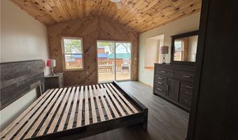 5919 Lake Rd W 31, Ashtabula, OH 44004