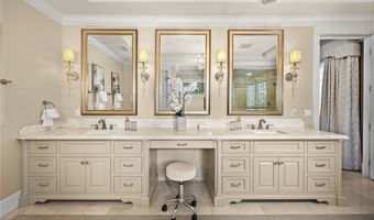 820 San Simeon Rd, Arcadia, CA 91007