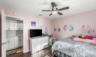8220 Charles Pl, California City, CA 93505