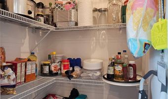 12116 SW County Rd 769 105, Lake Suzy, FL 34269