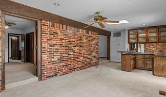 2307 Windsor Way, Bartlesville, OK 74006