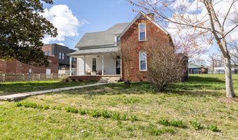 306 Main St, Baxter, TN 38544