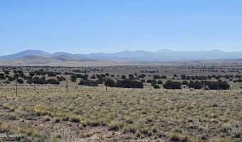 69 N3440, Concho, AZ 85924