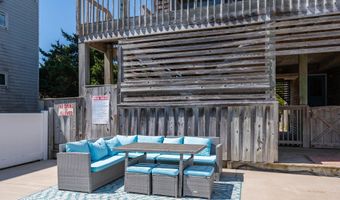 41941 Ocean View Dr lot 57, Avon, NC 27915