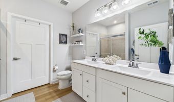 11020 AUGUSTA Ln 3, Berlin, MD 21811