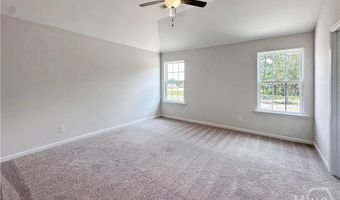 1264 Buckhead Loop SE, Allenhurst, GA 31301