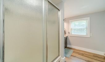182 Murray Rd, Homer, GA 30547