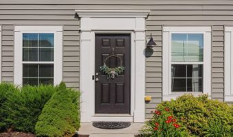 5010 Pettibone Pl, Ashville, OH 43103