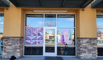 1118 N Muldoon Rd #120, Anchorage, AK 99504