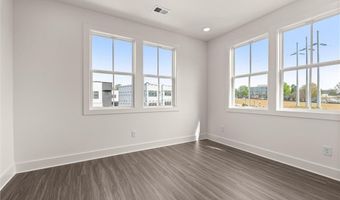 634 Soul Aly 109, Alpharetta, GA 30009