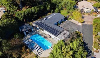 455 Glencrest Dr, Solana Beach, CA 92075