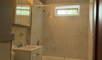 101 Jacobs St 103, Bristol, CT 06010