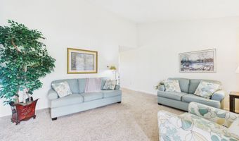 1108 Northfield Ln, Anderson, IN 46011