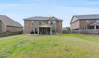 564 Upper Trl, Blythewood, SC 29016