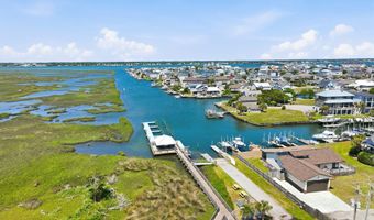 602 W Fort Macon Rd 131, Atlantic Beach, NC 28512