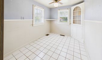 5129 Main St, Anderson, IN 46013