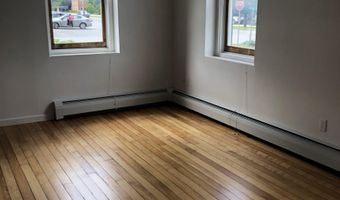 71 S Main St, Cambridge, VT 05444