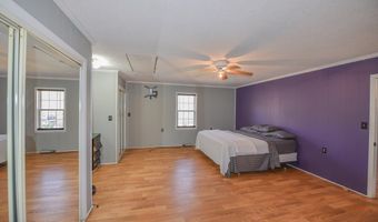 43 Horne Dr, Abbeville, SC 29620