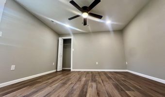 711 W Woodbine Rd, Ash Grove, MO 65604