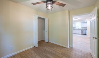 215 Sunset Dr, Athens, TN 37303