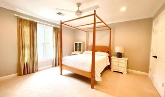 24383 TROMBONE Ct, Aldie, VA 20105
