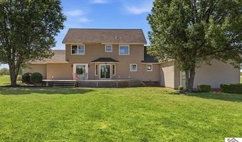 5132 Airport Rd, Almo, KY 42020