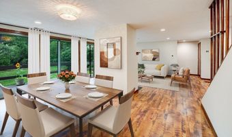 559 Great Elm Way 559, Acton, MA 01718