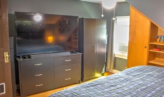 95 Poocham Rd, Chesterfield, NH 03466