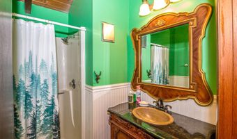 78 Linderhof Golf Course Rd H-11, Bartlett, NH 03838