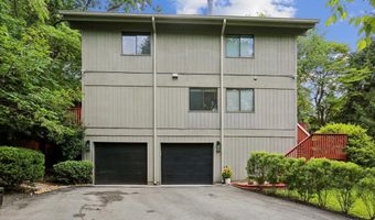 7614 CARTERET Rd, Bethesda, MD 20817