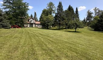 6383 Smith Rd, Alpena, MI 49707