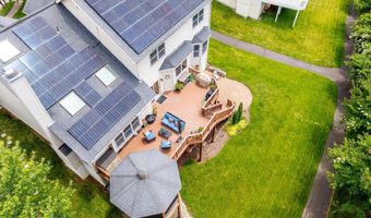 43799 ABBOTT Pl, Ashburn, VA 20147