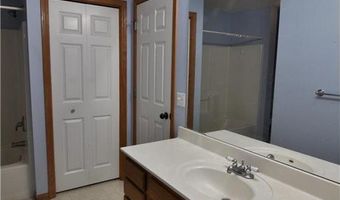 15223 Dupont Path, Apple Valley, MN 55124