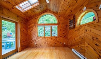 85 Indian Trl, Glocester, RI 02814