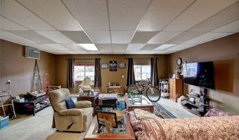92524 US Hwy 93, Arlee, MT 59821