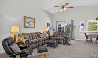 736 Mammoth Way, Gardnerville, NV 89460