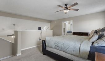 2383 Trafalgar Dr, Biloxi, MS 39531