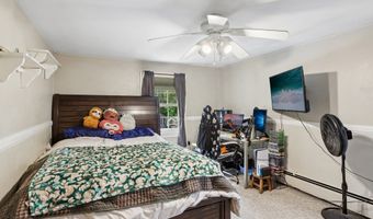 345 Central St, Burrillville, RI 02830