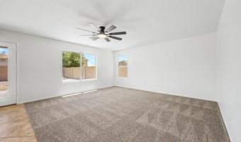 24247 W TONTO St, Buckeye, AZ 85326
