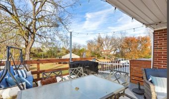 707 Gardner Rd, Barren Springs, VA 24313