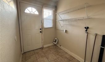 5714 Keniston, Los Angeles, CA 90043