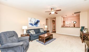 368 Angelina Way, Avon, IN 46123
