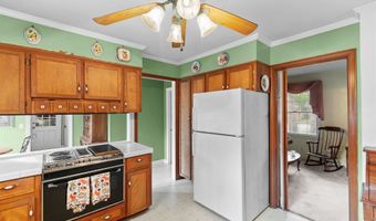 106 Jessamine St, Andrews, SC 29510