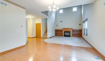 3108 Vermont Pl, Akron, OH 44312