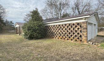 4157 COUNTY ROAD 85, Aliceville, AL 35442