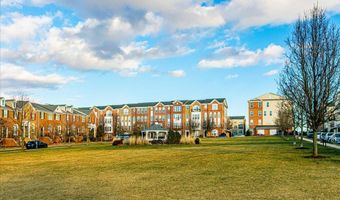 42710 TELFORD Ter, Ashburn, VA 20147