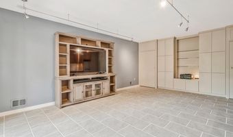 21 CHESAPEAKE Lndg, Annapolis, MD 21403