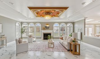 2205 DHOW Ct, Bowie, MD 20721