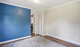 158 Ten Rod Rd, Exeter, RI 02822
