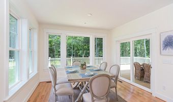 12021 RIVER RUN Ln Lot 179, Berlin, MD 21811
